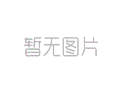 希腊：克里特岛的森林大火爆炸，大约有5,000名转